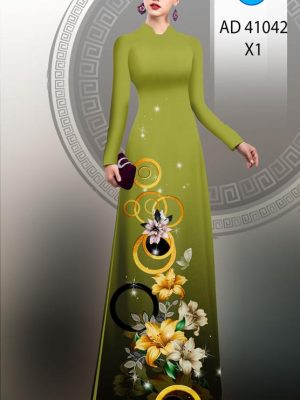 1650510940 vai ao dai dep mau moi (2)